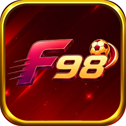 Favicon F98