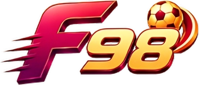ff98club
